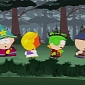 Obsidian: South Park Video Game Will Not Use Uplay, Is Fully Integrated with Steam