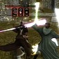Obsidian: We Would Love to Make a New Star Wars Game