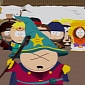 Obsidian's South Park: The Stick of Truth Delayed to March 7 for Europe