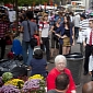 Occupy Wall Street Protestors Monitored and Snitched by Security Consultant