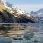 Ocean Acidification Is a Threat to Fisheries in Alaska, NOAA Says