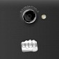 Octa-Core Micromax Canvas A290 Leaks Ahead of Official Announcement