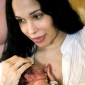 OctoMom Nadya Suleman Used to Be an Exotic Dancer