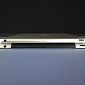 October 15 Apple Event to See iPad 5 with A7 Chip Announced – Rumor