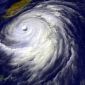 October Will Come with More Atlantic Hurricanes