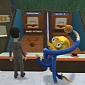 Octodad: Dadliest Catch Release Window for PlayStation 4 Moves to April