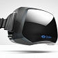 Oculus Rift Aims for Compatibility with PlayStation 4 and Xbox One, Says Creator