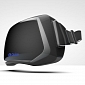 Oculus Rift Shipments Delayed to March 2013