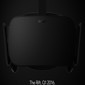 Oculus Rift VR Headset Won't Support Linux and Mac OS X at Launch