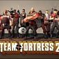 Oculus Rift VR Mode Available in Team Fortress 2 via New Patch