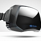Oculus Rift Will Eliminate Motion Sickness with 4K Headset, Says CEO