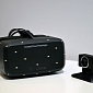 Oculus Rift Will Refuse New Orders, Components Are Running Short