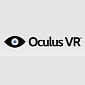 Oculus VR Finds SQL Injection Flaw, Asks Developer Center Users to Change Passwords