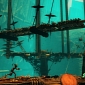 Oddworld: New N' Tasty Gets New Screenshots and Spring 2014 Release Window