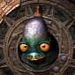 Oddworld: New 'n' Tasty Arrives on Steam for Linux with 10% Discount