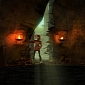 Oddworld: New 'n' Tasty Gets New Screenshots