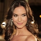 Odette Annable on Board for Season 8 of ‘House M.D.’