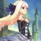 Odin Sphere to Be Released in Early 2008