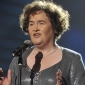 Ofcom Investigates Susan Boyle’s Treatment on Britain’s Got Talent