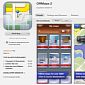 OffMaps 2 for iPhone, iPad Now Offers Curated Recommendations