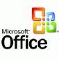 Office 12 goes beta this year