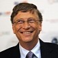 Office 16 Is Bill Gates' Next Big Project at Microsoft