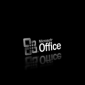 Office 2003 SP3 Disables Legacy File Formats