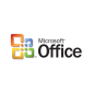 Office 2007 Downloads 8 Times Greener than Office 2007 DVDs