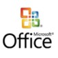 Office 2007 SP2 Now Supports 18 Formats, More than Any Rival Product
