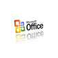 Office 2007 Service Pack 1 Available for Download