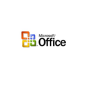 Office 2007 Service Pack 2 (SP2) RTM Available on April 28, 2009