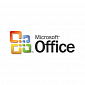 Office 2007 Service Pack 3 (SP3) RTM Available for Download