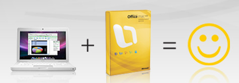office 2008 for mac free