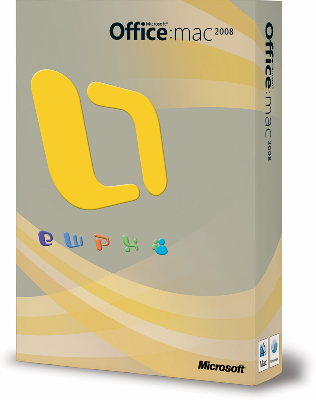 microsoft office 2008 for lion