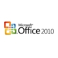 Office 2010 Build 14.0.4302.1000 Leaked