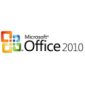 Office 2010 Document: TIFF Format Guidance
