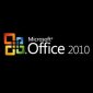 Office 2010 Features RichEdit 7.0