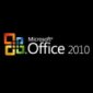 Office 2010 Harder to Pirate, Just like Windows 7