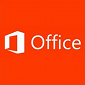 Office 2013 May Have the Same Fate as Windows 8