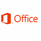 Office 2013 Now Official, Customer Preview Available for Download