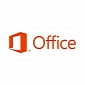 Office 2013 with Support for ODF 1.2 and Strict Open XML Formats