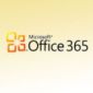 Office 365 RTW June 2011