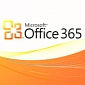 Office 365 RTW Launches Today