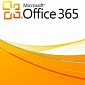 Office 365 Registers Increased Adoption in Italy