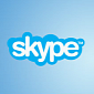 Office 365 Will Swallow Skype