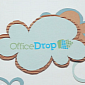 Office Drop Released for Mac
