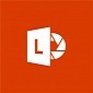 Office Lens for Windows Phone Updated with Bug Fixes, Probably