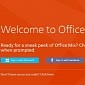 Office Mix Spotted Online, Makes PowerPoint More Interactive