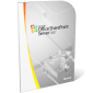 Office SharePoint Server 2007 Is a Microsoft Hit