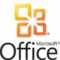 Office Updates for Over 20 Million People